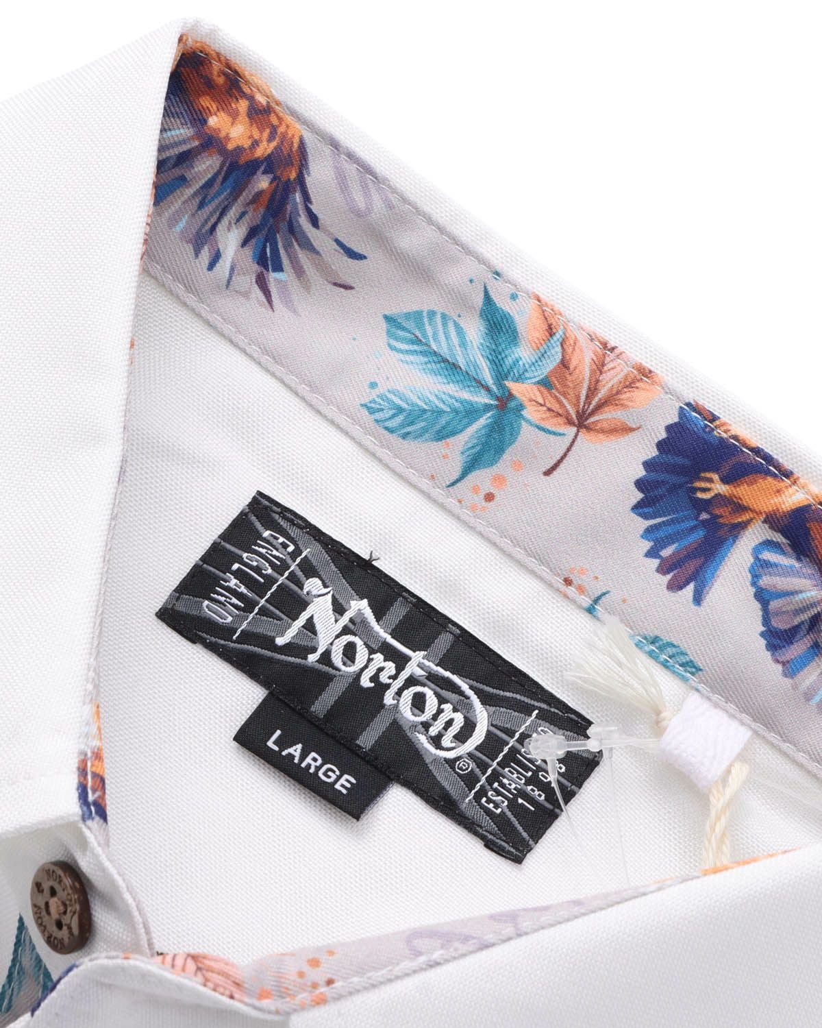 アイテムイメージ