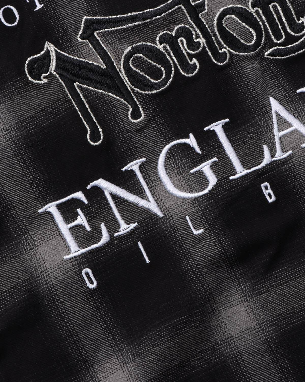 アイテムイメージ