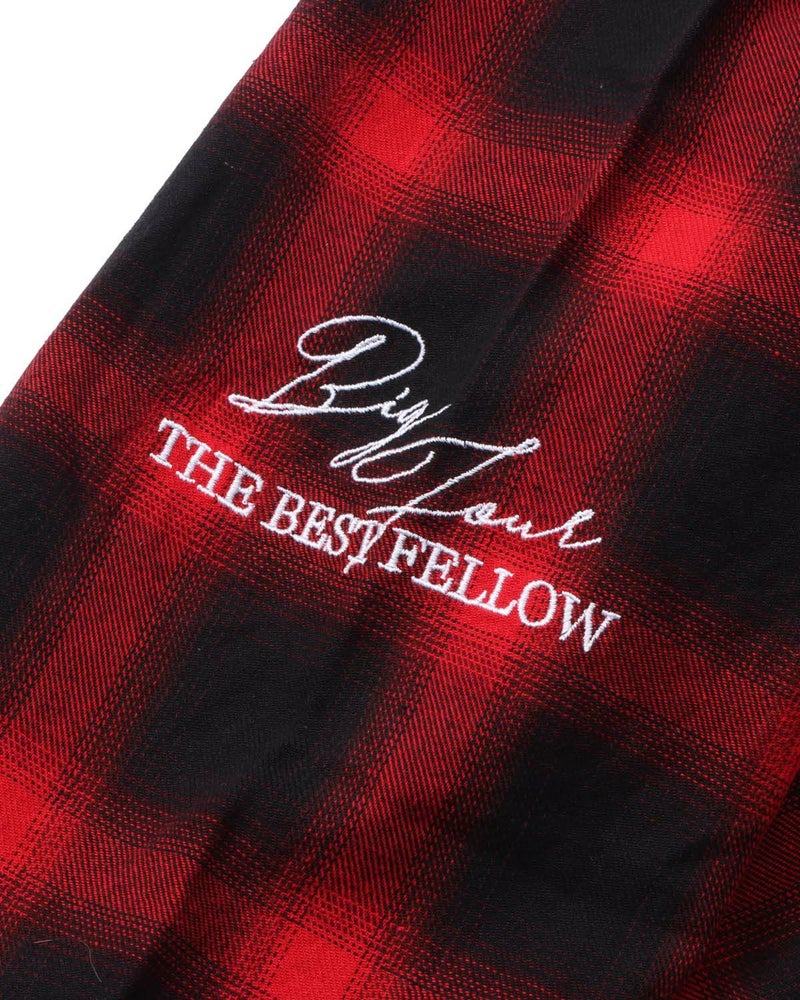 アイテムイメージ