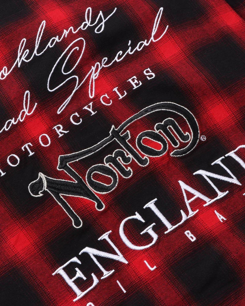 アイテムイメージ