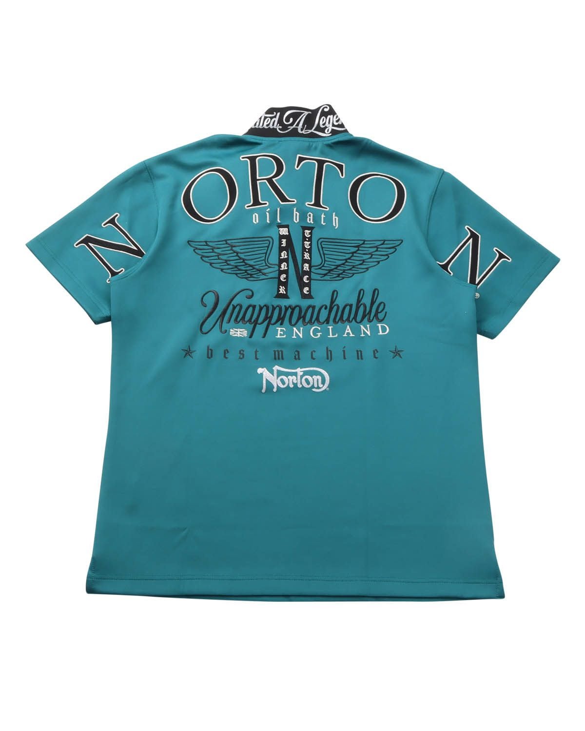 アイテムイメージ