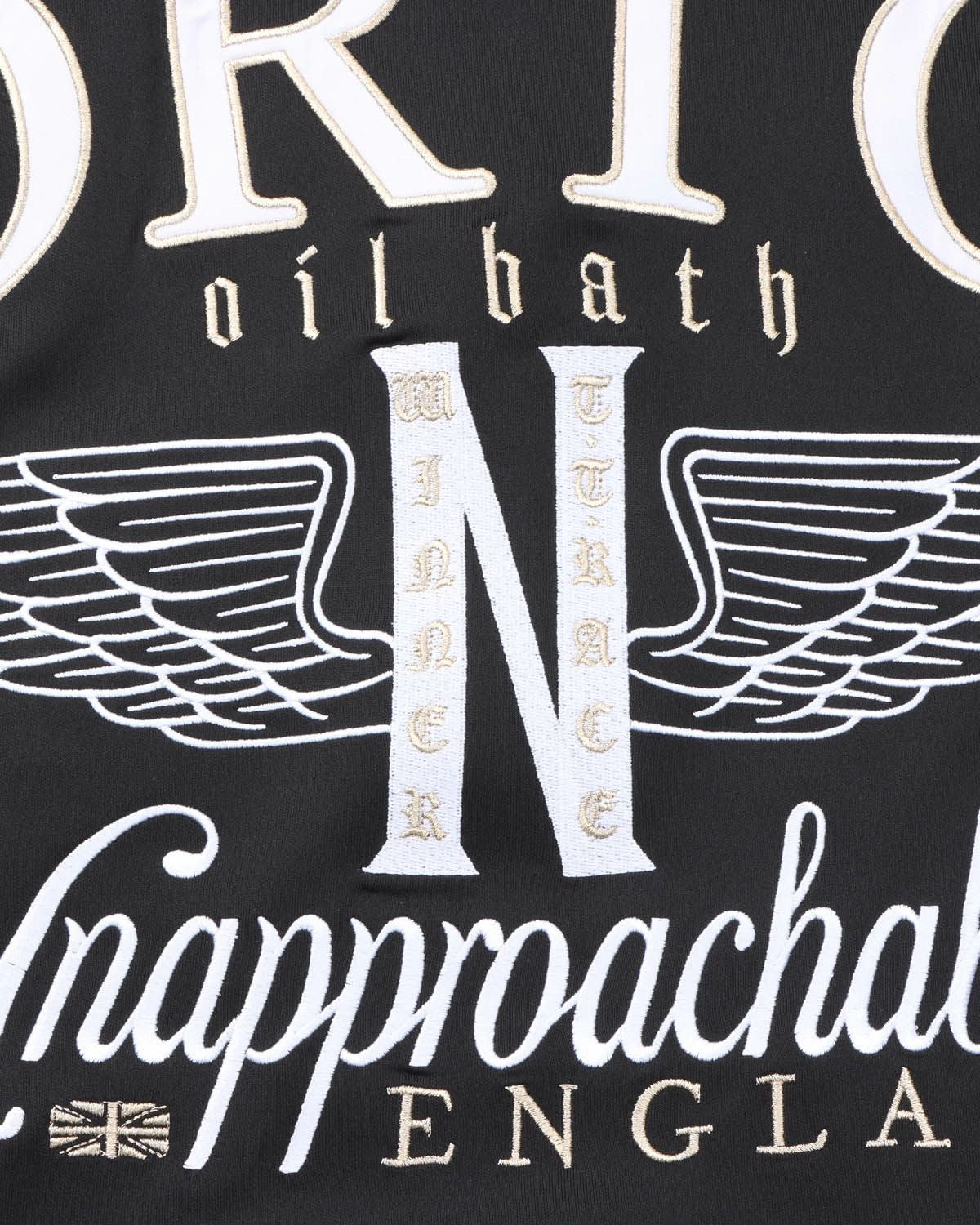 アイテムイメージ