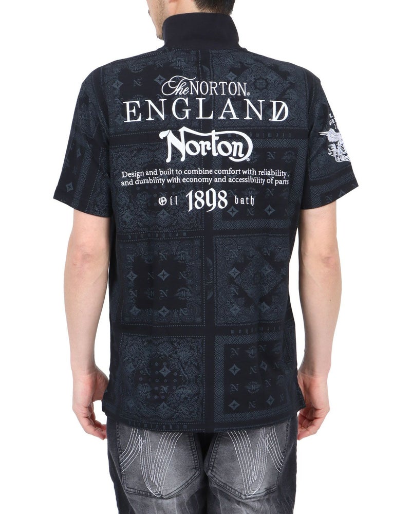 ブラック：180cm67kg(Lサイズ着用)