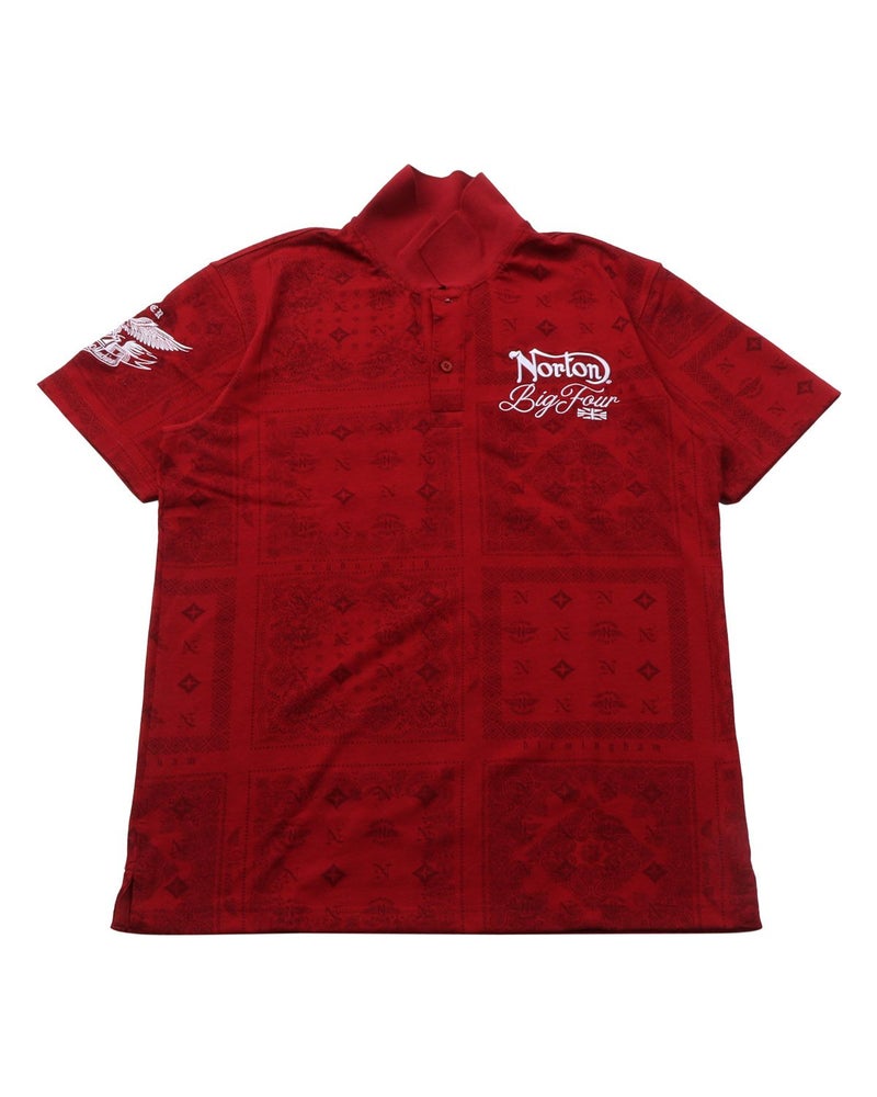 アイテムイメージ