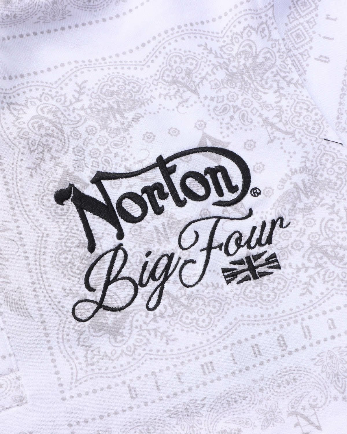 アイテムイメージ