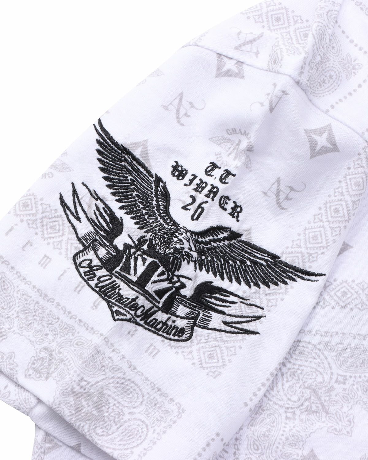 アイテムイメージ