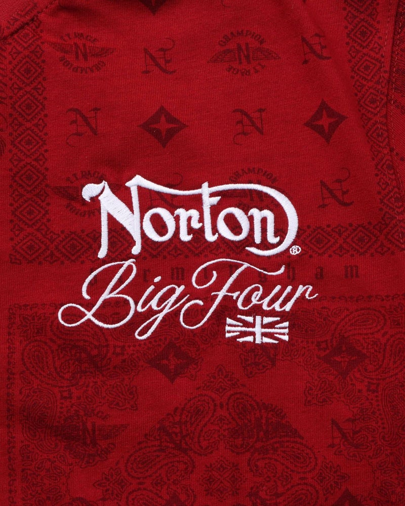 アイテムイメージ