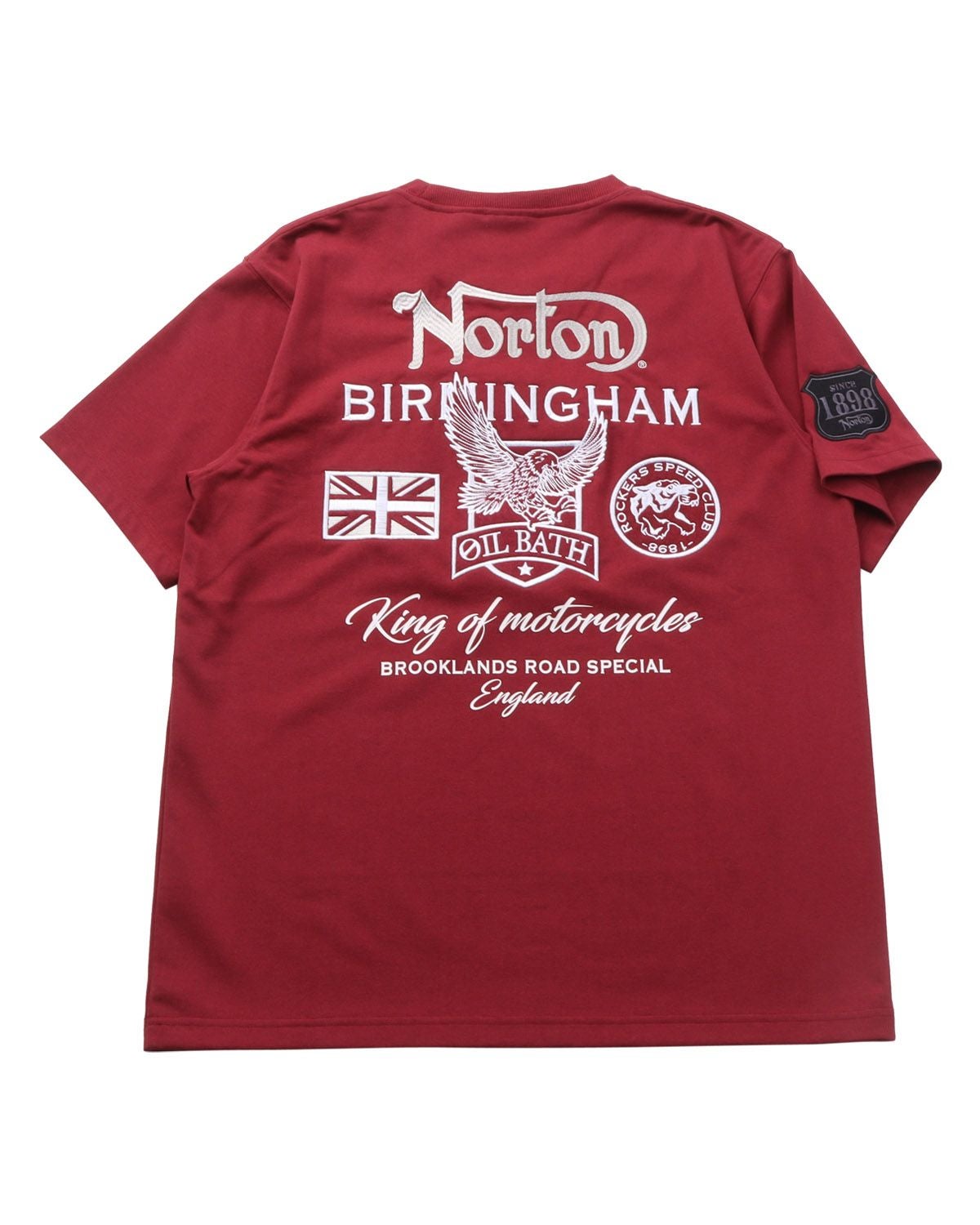 アイテムイメージ