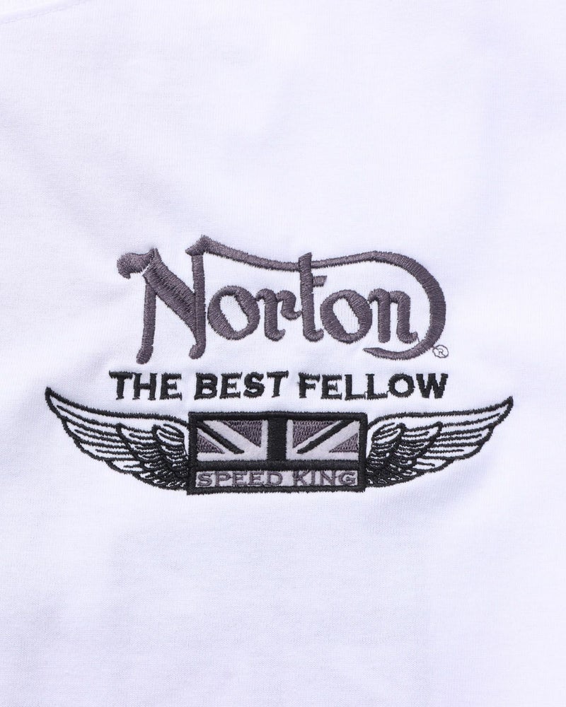 アイテムイメージ