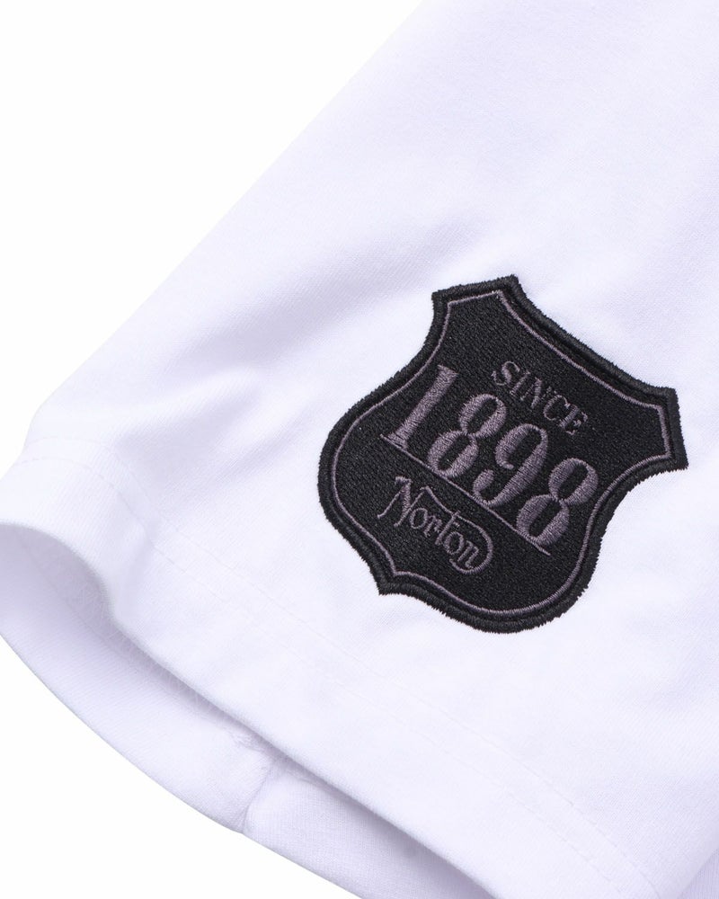 アイテムイメージ