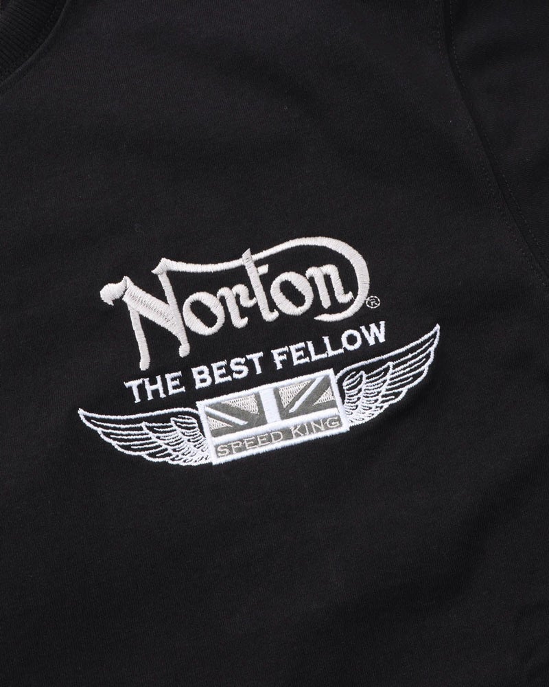 アイテムイメージ