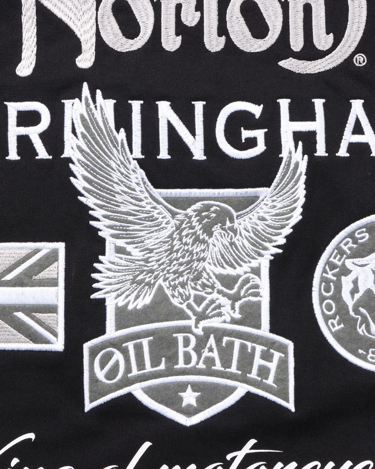 アイテムイメージ