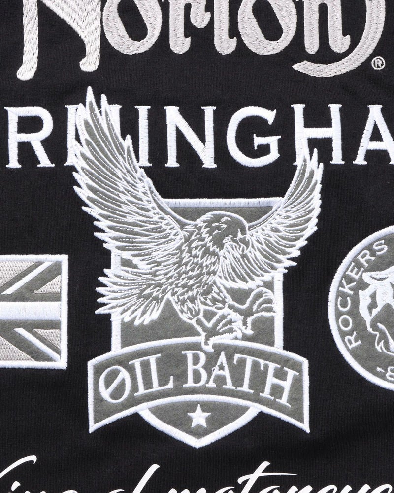 アイテムイメージ