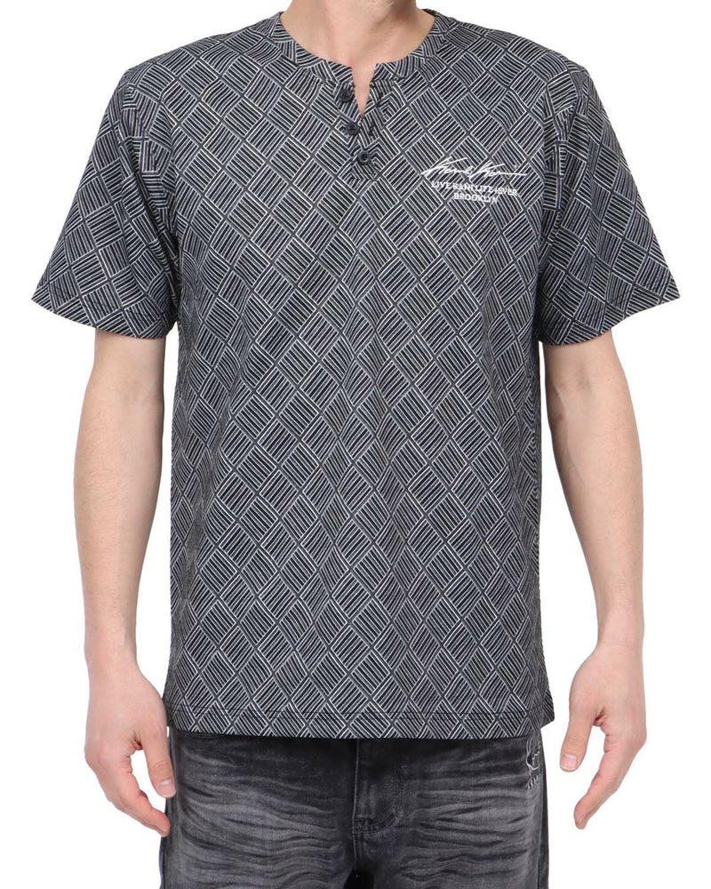 ブラック：180cm67kg(Lサイズ着用)