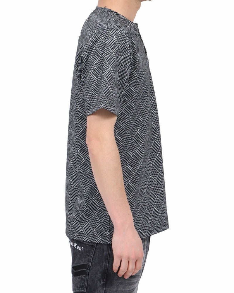 ブラック：180cm67kg(Lサイズ着用)