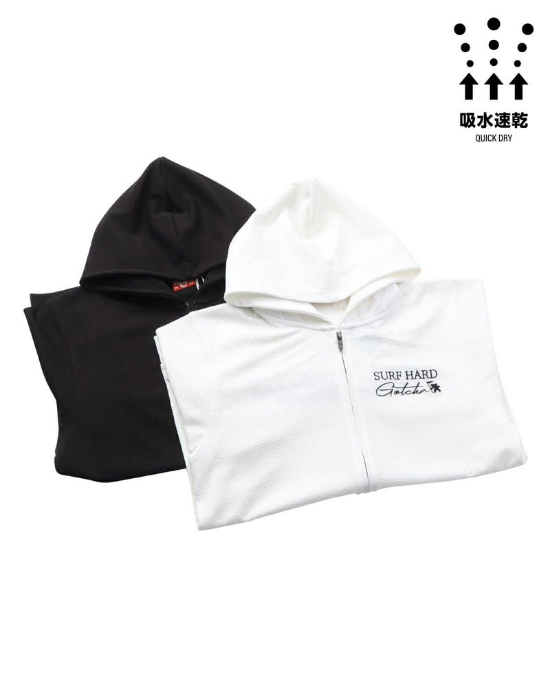 カラーバリエーション