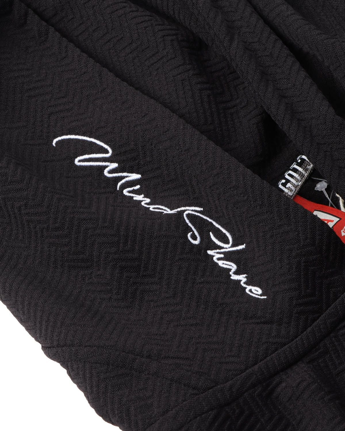 アイテムイメージ