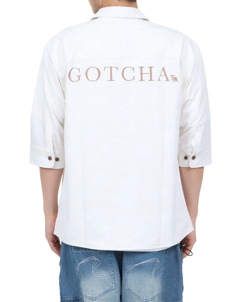 キナリ：180cm67kg(Lサイズ着用)