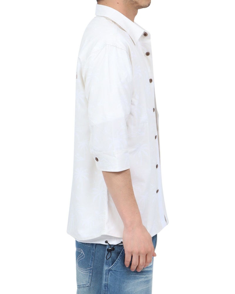 キナリ：180cm67kg(Lサイズ着用)