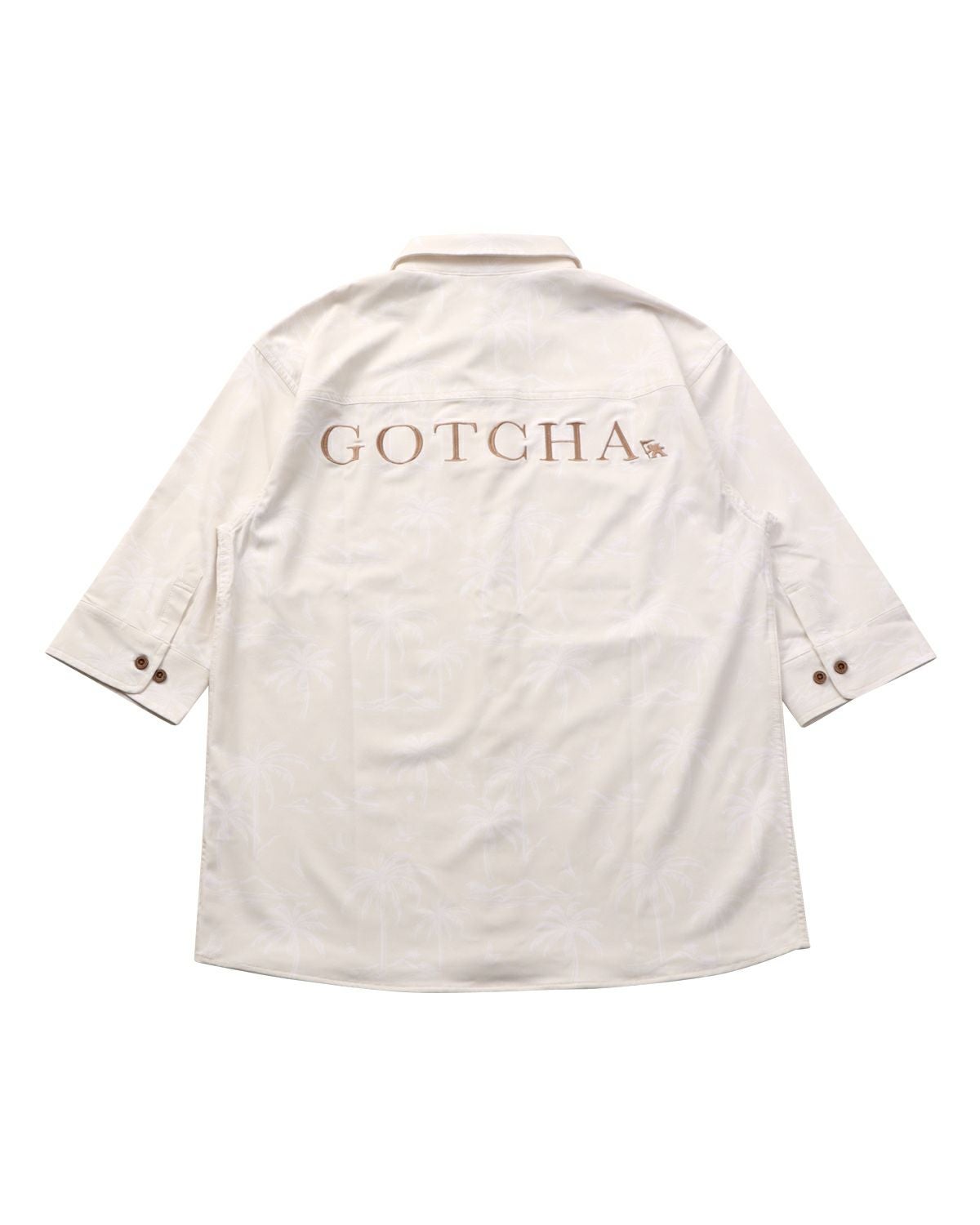 アイテムイメージ