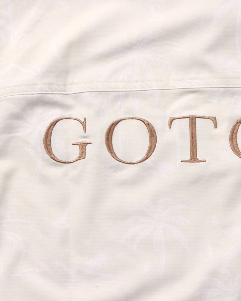 アイテムイメージ