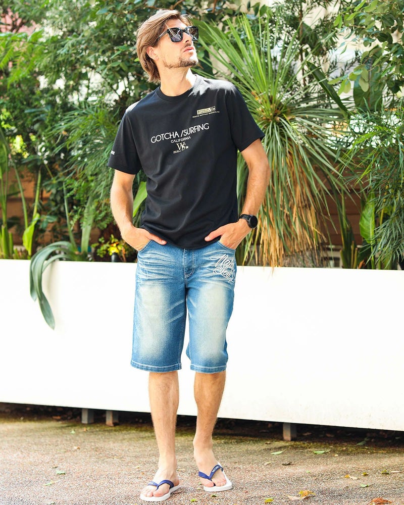 ブラック：183cm/70kg(Lサイズ着用)