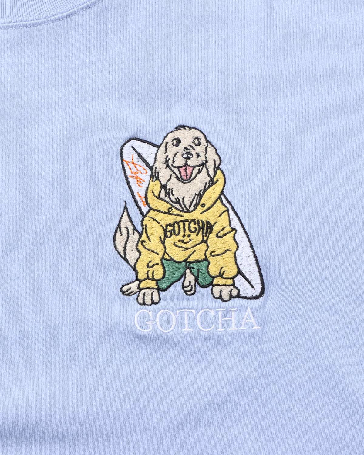 アイテムイメージ