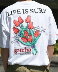 ホワイト：180cm67kg(Lサイズ着用)