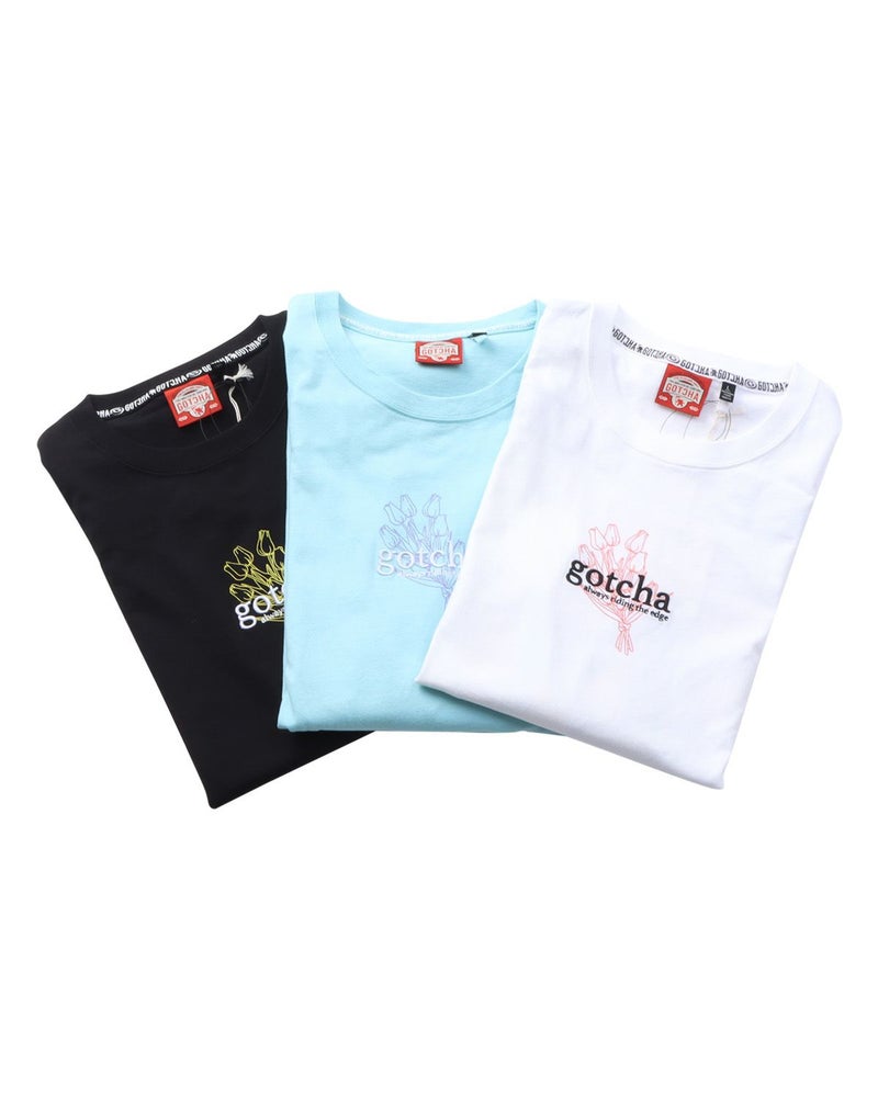 カラーバリエーション