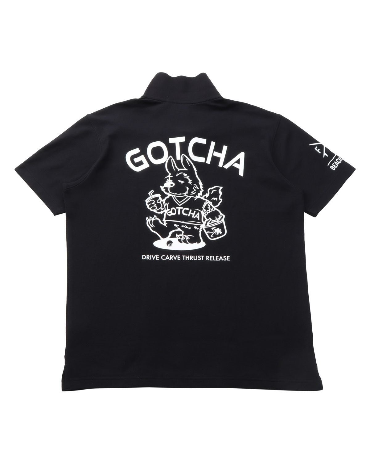 アイテムイメージ