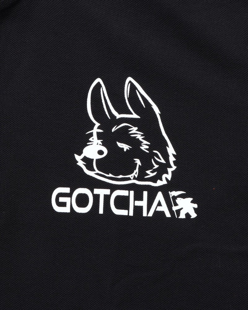 アイテムイメージ