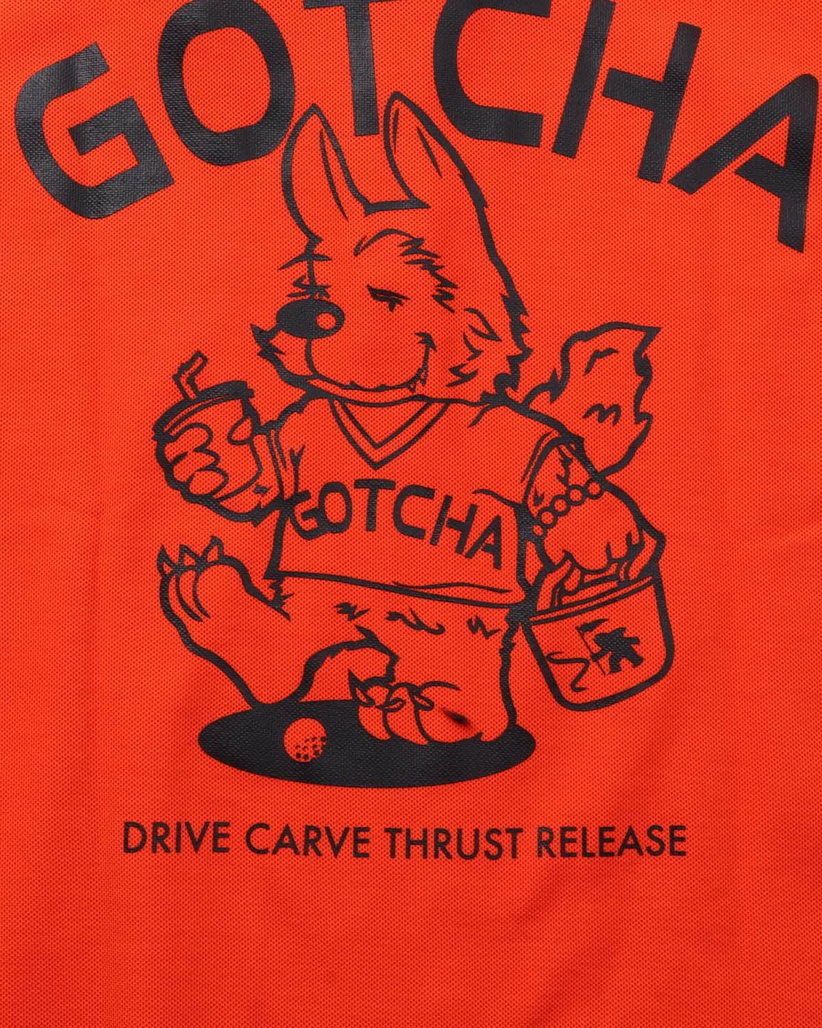 アイテムイメージ