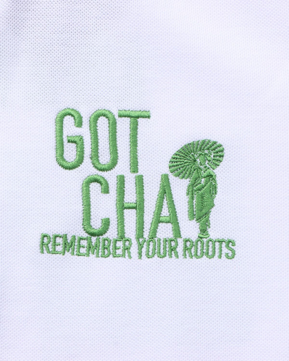 アイテムイメージ