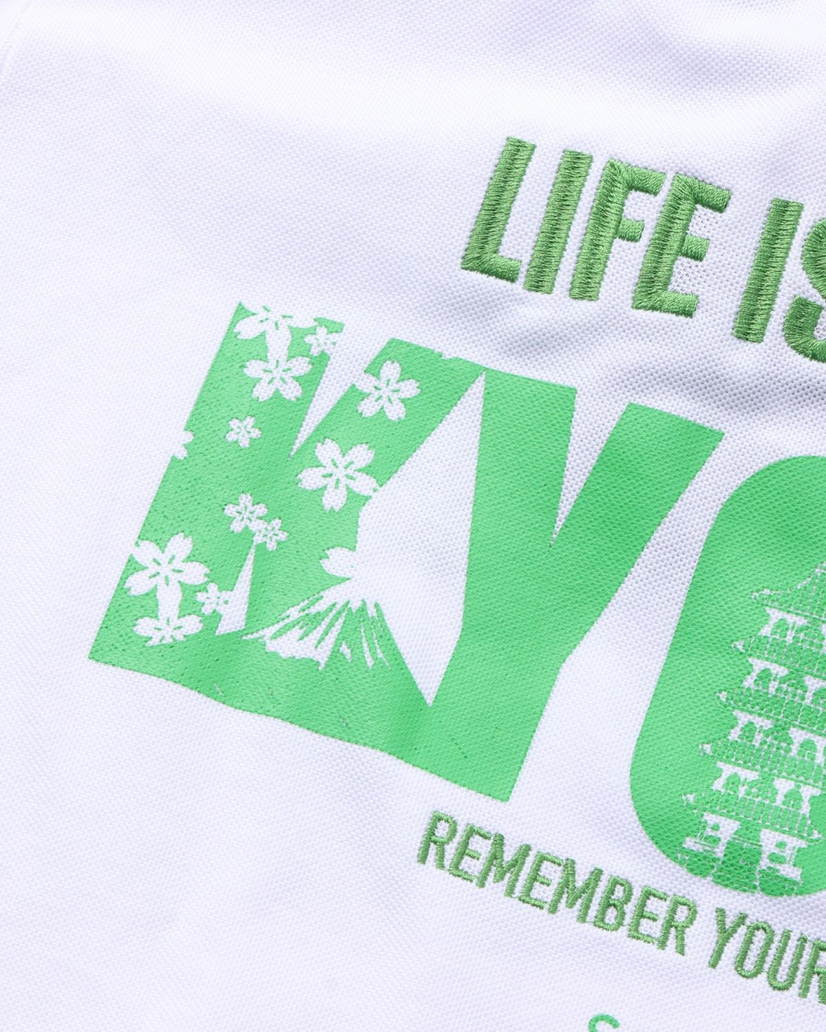 アイテムイメージ