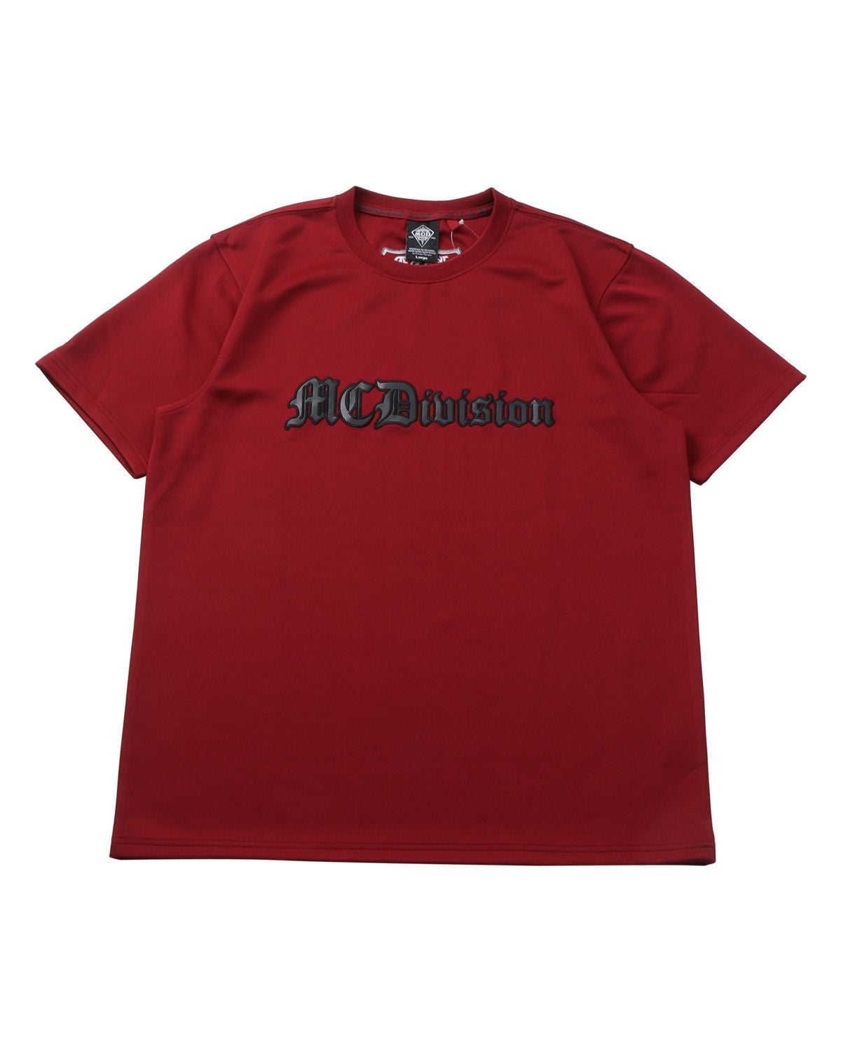 アイテムイメージ