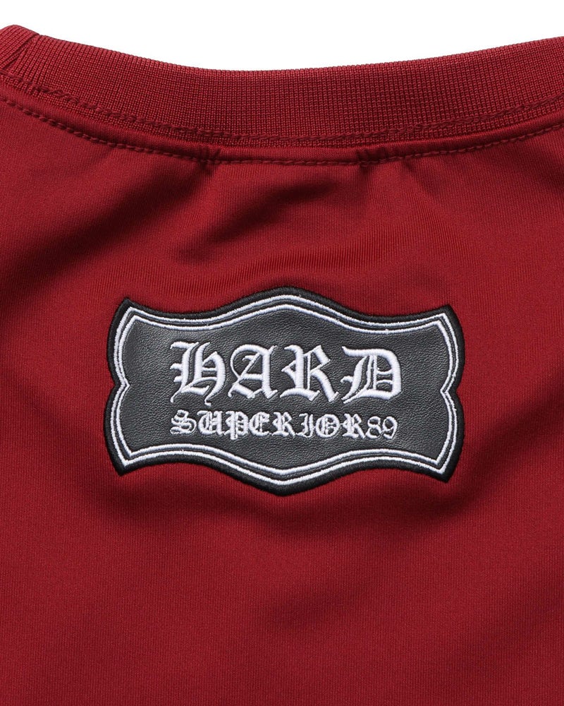 アイテムイメージ