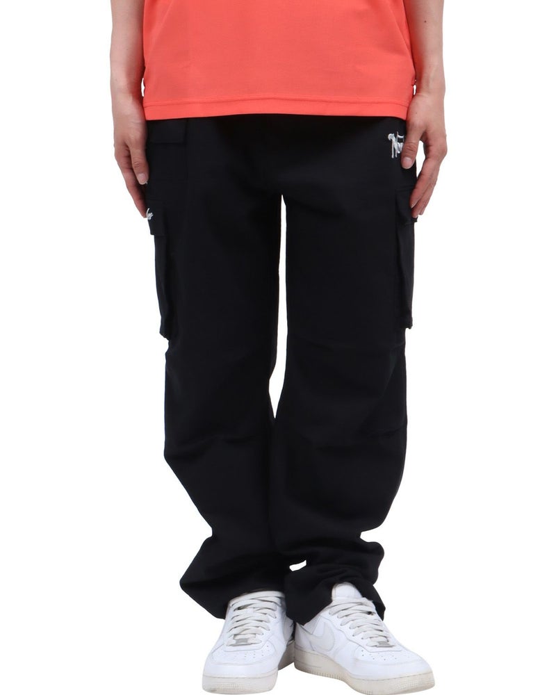 ブラック：174cm62kg(Lサイズ着用)