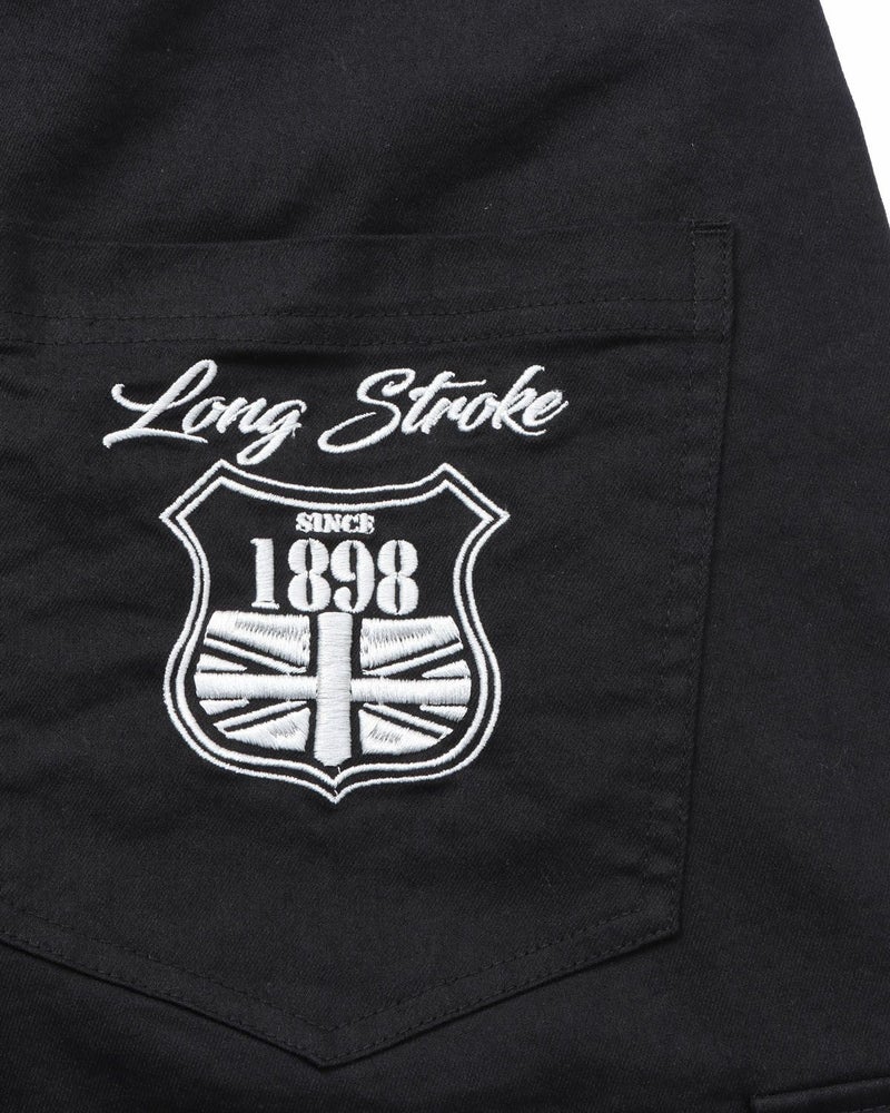 アイテムイメージ