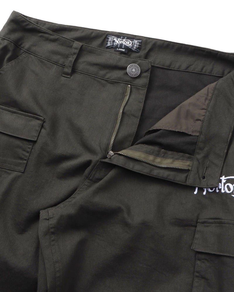 アイテムイメージ