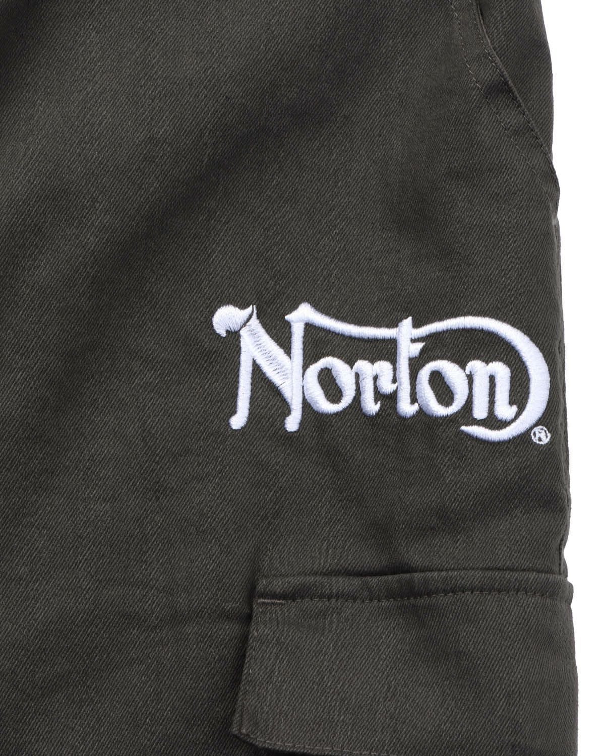 アイテムイメージ