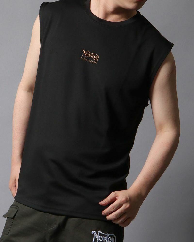 ブラック：178cm/75kg(Lサイズ着用)