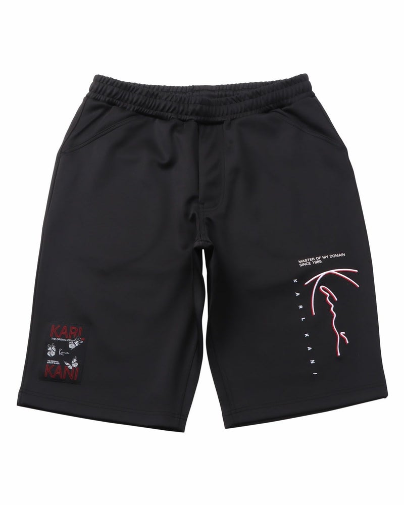 アイテムイメージ