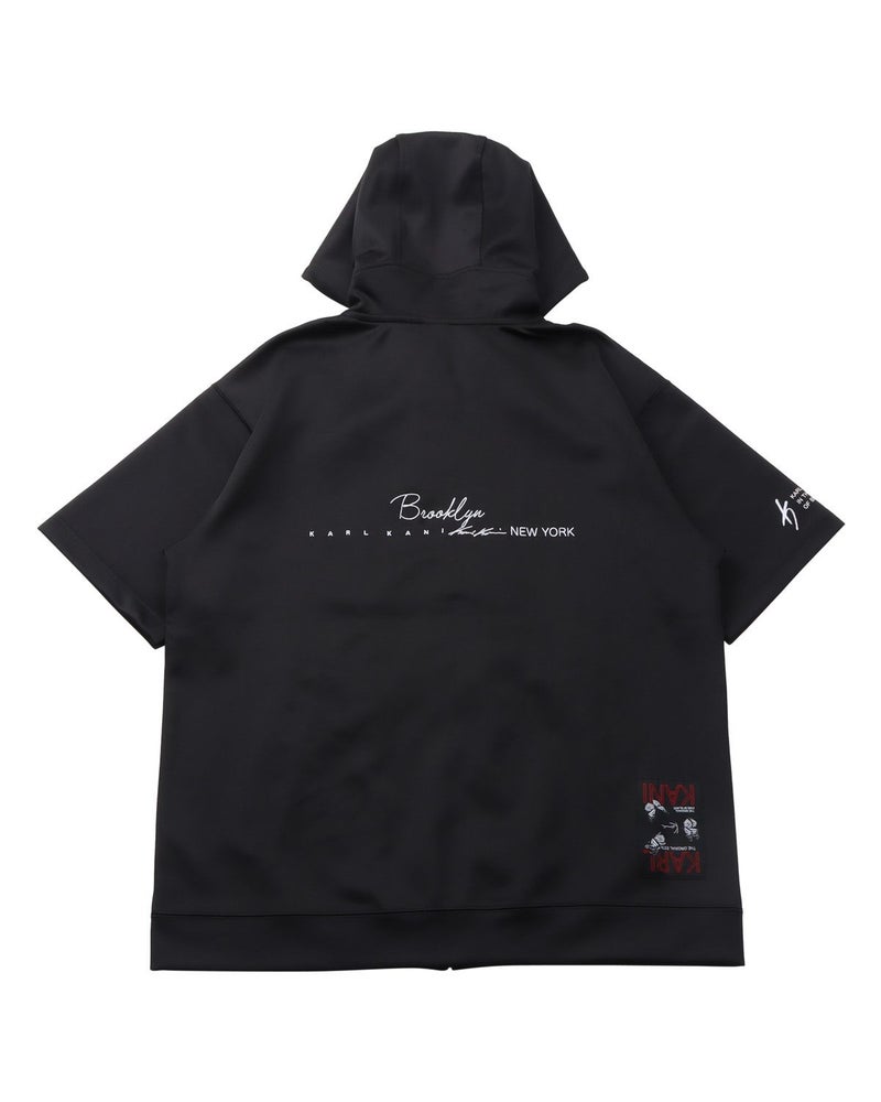 アイテムイメージ