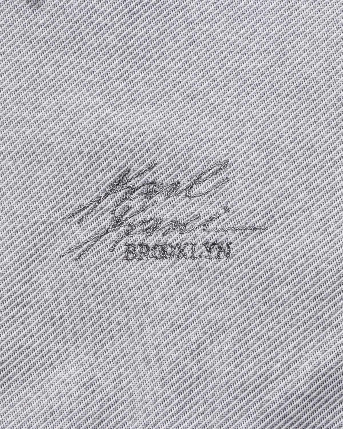 アイテムイメージ