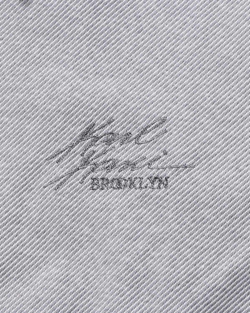 アイテムイメージ