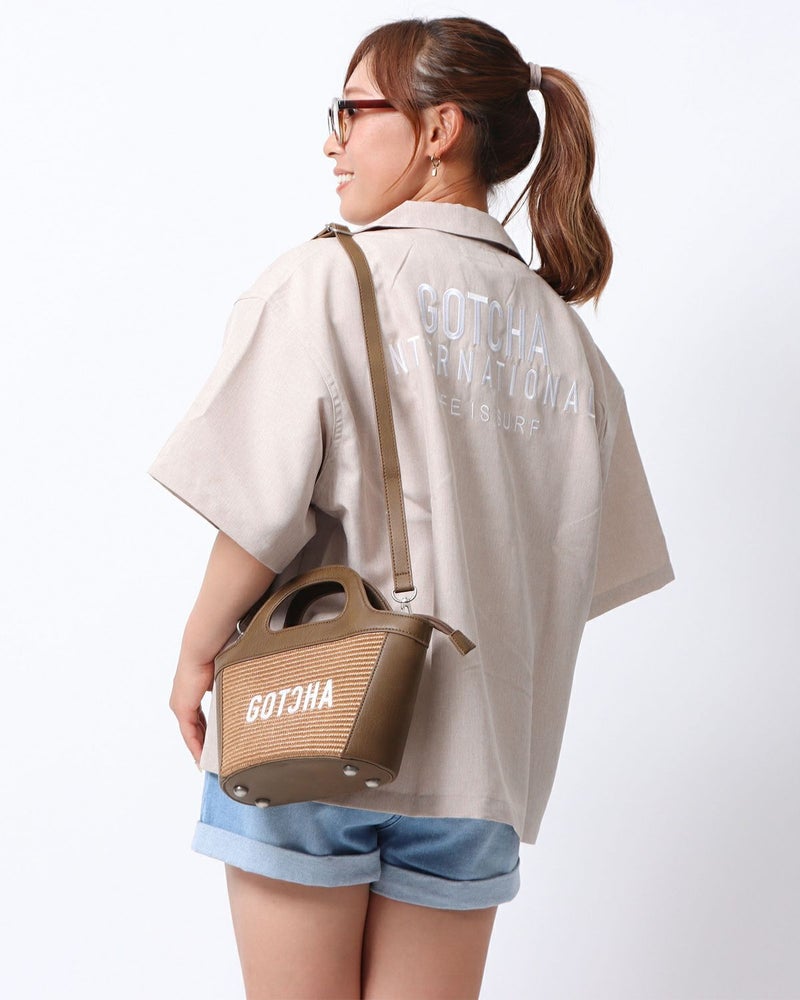 ブリーチ：154cm(Mサイズ着用)