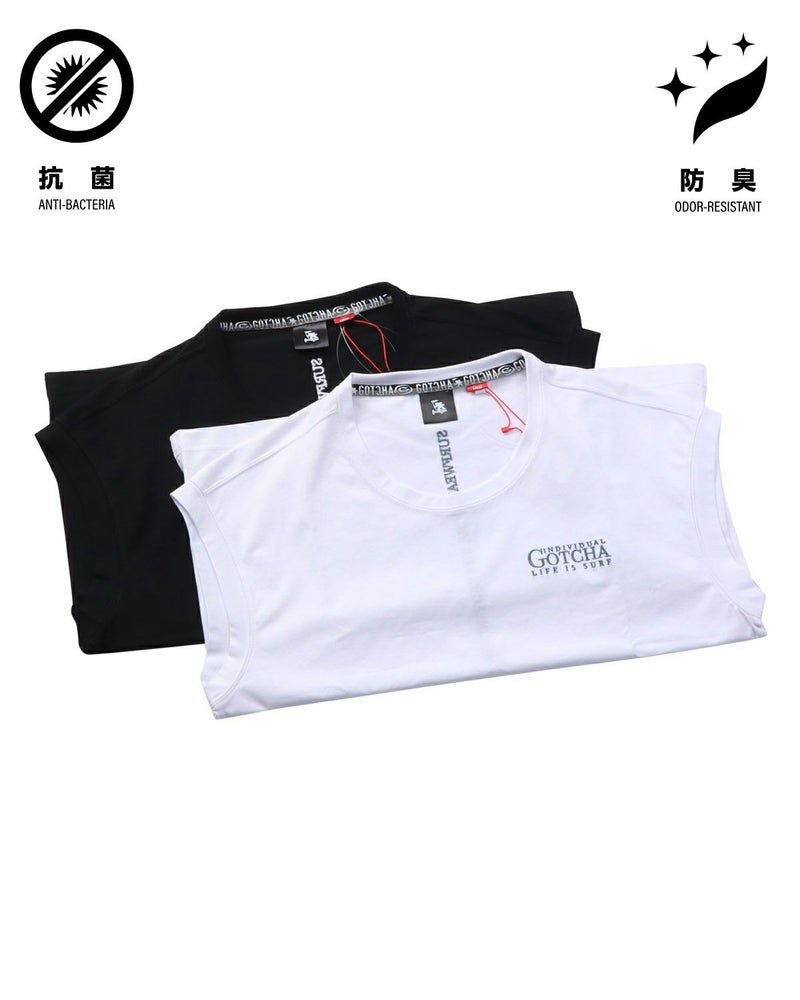 カラーバリエーション