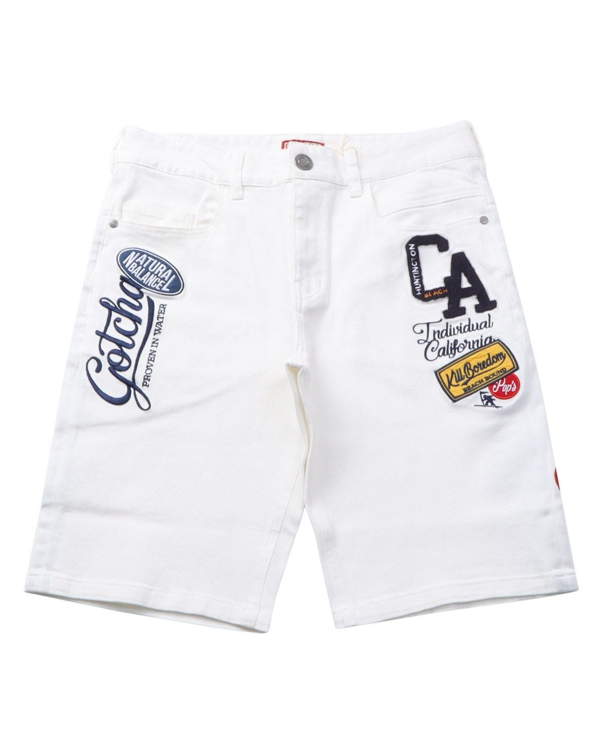 アイテムイメージ