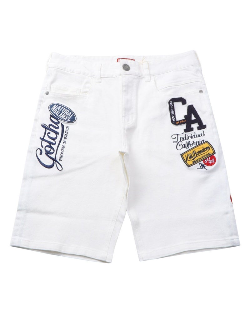 アイテムイメージ