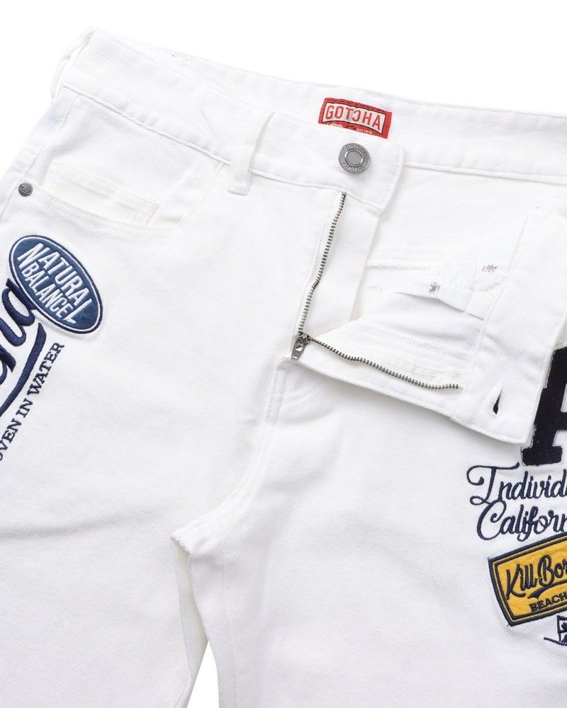 アイテムイメージ